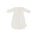 Jollein Riverside Newborn 4-Seizoenen Slaapzak 015-410-67086