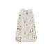 Jollein Jungle Jambo 90 cm Slaapzak met Afritsbare Mouwen 016-541-67090