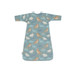 Jollein Roarsome 90 cm Slaapzak met Afritsbare Mouwen 016-541-67100