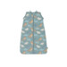Jollein Roarsome 90 cm Slaapzak met Afritsbare Mouwen 016-541-67100