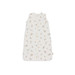Jollein Riverside 110 cm Slaapzak met Afritsbare Mouwen 016-542-67086