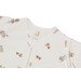 Jollein Riverside 110 cm Slaapzak met Afritsbare Mouwen 016-542-67086