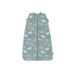 Jollein Roarsome 110 cm Slaapzak met Afritsbare Mouwen 016-542-67100