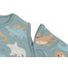Jollein Roarsome 110 cm Slaapzak met Afritsbare Mouwen 016-542-67100