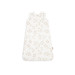 Jollein Leafy Dreams 110 cm Slaapzak met Afritsbare Mouwen 016-542-68105