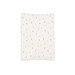 Jollein Jersey Jungle Jambo 50 x 70 cm Aankleedkussenhoes 022-503-67090