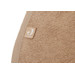 Jollein Biscuit Badstof Slab 029-566-00103
