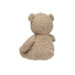 Jollein Teddy Bear Biscuit Knuffel 037-001-67005