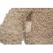 Jollein Teddy Bear Biscuit Knuffel 037-001-67005
