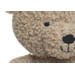 Jollein Teddy Bear Biscuit Knuffel 037-001-67005