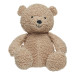 Jollein Teddy Bear Biscuit Knuffel 037-001-67005