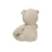 Jollein Teddy Bear Naturel Knuffel 037-001-67007