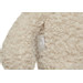 Jollein Teddy Bear Naturel Knuffel 037-001-67007