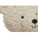 Jollein Teddy Bear Naturel Knuffel 037-001-67007