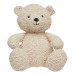 Jollein Teddy Bear Naturel Knuffel 037-001-67007