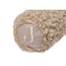 Jollein Teddy Bear Biscuit Rammelaar 039-001-67005