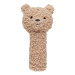 Jollein Teddy Bear Biscuit Rammelaar 039-001-67005
