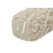 Jollein Teddy Bear Naturel Rammelaar 039-001-67007