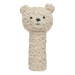 Jollein Teddy Bear Naturel Rammelaar 039-001-67007