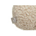 Jollein Teddy Bear Naturel Muziekdoosje 043-001-67007