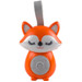 Eco Toys Vos Muziekdoosje HC713489