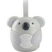 Eco Toys Koala Muziekdoosje HC733048