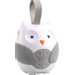 Eco Toys Uil Muziekdoosje HC554135