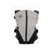 Lorelli Discovery Black/Grey Draagzak 1001008 0013