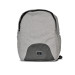Lorelli Reya Grey 3-in-1 Kinderwagen incl. Autostoel 1002195-2406