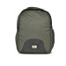 Lorelli Reya Green 3-in-1 Kinderwagen incl. Autostoel 1002195-2411