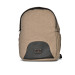 Lorelli Reya Brown 3-in-1 Kinderwagen incl. Autostoel 1002195-2415
