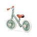Lorelli Energy Green 2-in-1 Loopfiets