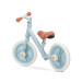 Lorelli Energy Blue 2-in-1 Loopfiets
