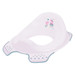 Keeeper Peppa Pig Wit Toilettrainer 1081951919400