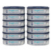 Angelcare Navulcassette 12-pack voor Dress Up en Classic XL AC-OCREFILL_1_AR5012