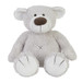 Happy Horse Bear Baggio Grijs 22 cm no. 1 Knuffel 131960