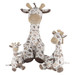 Happy Horse Giraffe Gino 34 cm no. 2 Knuffel 133771