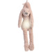 Happy Horse Rabbit Richie Oudroze Nachtlampje met Muziek 133831