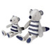 Happy Horse Skunk Steve 24 cm No. 1 Knuffel 133890