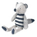 Happy Horse Skunk Steve 36 cm No. 2 Knuffel 133891