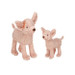 Happy Horse Dog Dana 15 cm no.1 Knuffel 134220