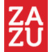 Zazu Sam Slaaptrainer Schaap Zilver Kinderwekker Limited Edition