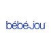 Bebe-Jou Uni Wit Deluxe Aankleedkussen 480001
