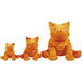 Happy Horse Dikkie Dik 24 cm No. 1 Knuffel 15901