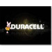 Duracell Plus C Batterijen DURA197102