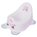 Keeeper Peppa Pig Wit Potje 1867051919400