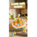 Eco Toys 5-in-1 Dinosaurus Spel Met Geluid HC653569