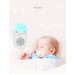 Eco Toys White Noise Muziekdoosje HC733017