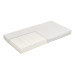 2-in-1 Ledikant en Commode Lize Wit