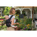 Infantino Zip Travel Draagzak BK-05308